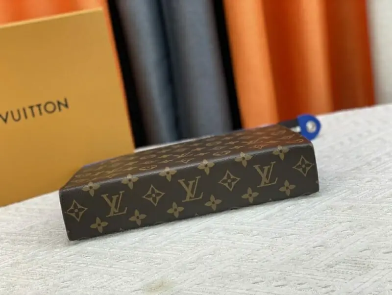 louis vuitton lv portefeuille s pour unisexe s_117460a4